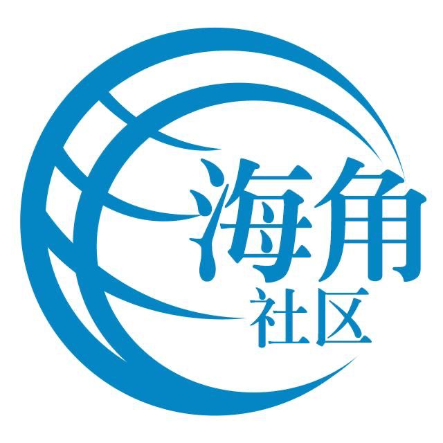 虚拟的自行车